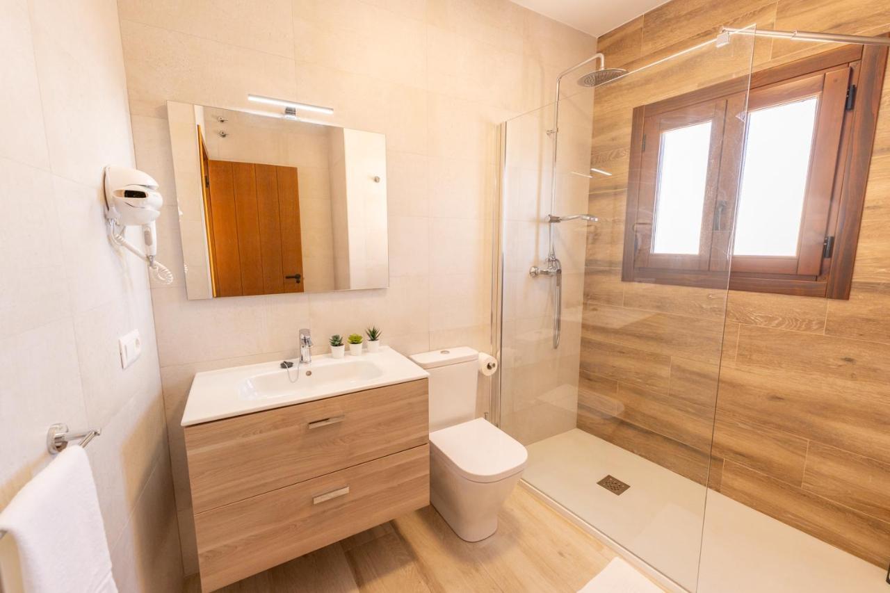 Apartamento Chic Frigiliana Exterior photo